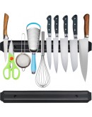 Магнитна лента за ножове ножици и аксесоари